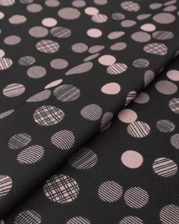 Плательная "Poka" принт арт. ПЛ-669-5-21828.415 Плательная "Poka" принт арт. ПЛ-669-5-21828.415