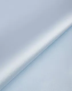 Купить Одежные ткани оттенок бледно-голубой Курточная ткань "FITSYSTEM Style" арт. ПЛЩ-150-6-23090.006 оптом в Набережных Челнах