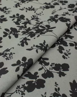 Плательная "Poka" принт арт. ПЛ-668-3-21828.408