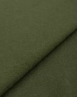 Кулирка хлопок 140 гр/м.кв. (чулок) арт. ТКО-58-6-24712.006