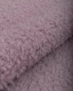 Мех на трикотаже "Верблюд" 385 гр/м.кв. арт. МХ-226-8-25490.008 Мех на трикотаже "Верблюд" 385 гр/м.кв. арт. МХ-226-8-25490.008