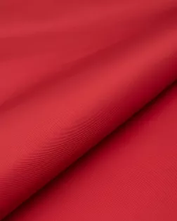Купить Ткани для ветровок цвет красный Курточная ткань "NOVA PU" арт. ПЛЩ-159-12-23111.012 оптом в Караганде