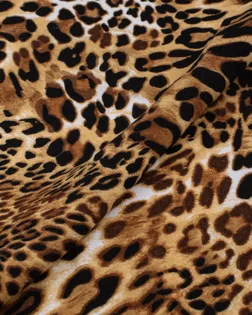 Кулирка набивная хлопок 145гр/м.кв. (ринг) арт. ТКП-457-1-26492.014 Кулирка набивная хлопок 145гр/м.кв. (ринг) арт. ТКП-457-1-26492.014