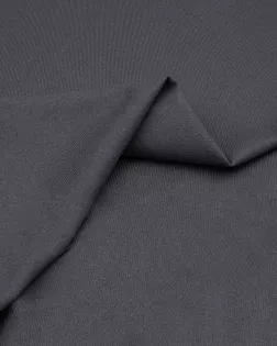 Костюмная "Алес" арт. КО-289-2-24801.001