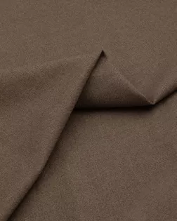 Костюмная "Алес" арт. КО-289-4-24801.005