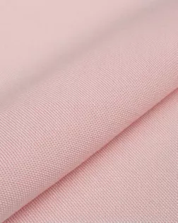 Купить Ткань вискоза розового цвета из Китая Штапель однотонный , 130г/м.п. арт. БЛ-47-2-24382.002 оптом в Череповце