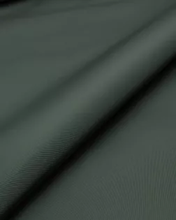 Купить Ткани для пуховиков цвет зеленый Курточная ткань "NOVA PU" арт. ПЛЩ-159-29-23111.029 оптом в Караганде