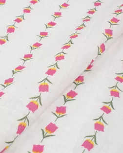 Муслин принт арт. ХМП-226-1-26385.018 Муслин принт арт. ХМП-226-1-26385.018