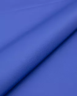 Купить Ткани плащевые для горнолыжных курток цвет синий Курточная ткань "NOVA PU" арт. ПЛЩ-159-30-23111.030 оптом в Набережных Челнах