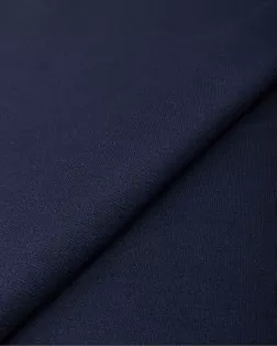 Джерси Браш 280гр/м.кв. арт. ТДО-120-1-25576.001