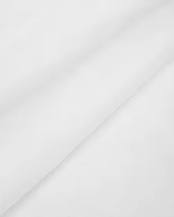 Купить Ткани для нижнего белья Бельевой трикотаж, 248 гр. арт. НБЕЛ-11-2-23390.002 оптом