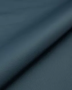 Купить Ткани плащевые для горнолыжных курток цвет синий Курточная ткань "NOVA PU" арт. ПЛЩ-159-35-23111.035 оптом в Набережных Челнах