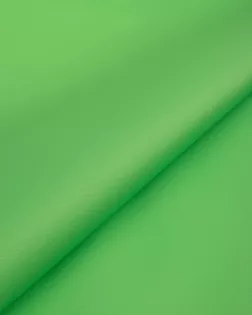 Купить Ткани для пуховиков цвет зеленый Курточная "GLORIA" арт. ПЛЩ-151-6-23086.006 оптом в Караганде