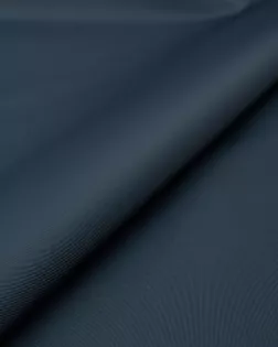 Купить Ткани плащевые для горнолыжных курток цвет синий Курточная ткань "NOVA PU" арт. ПЛЩ-159-39-23111.039 оптом в Набережных Челнах