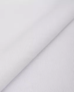 Купить Одежные ткани для прямой печати Кулирка 30/1, 245 г/м.кв. арт. ТКО-63-1-24918.001 оптом в Алматы