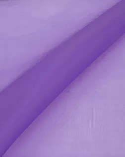 Органза матовая арт. ОРО-7-4-26852.004