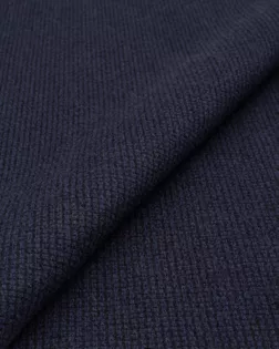 Пальтовая Джерси с ворсом 470гр/м.кв. арт. ПТ-456-1-25746.006