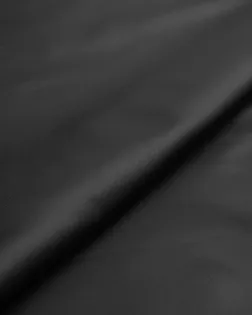 Купить Плащевые ткани черного цвета Ткань подкладочная ветрозащитная арт. ПЛЩ-182-1-23693.001 оптом в Череповце