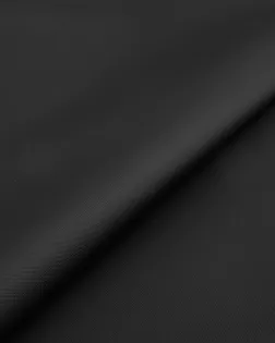 Купить Плащевые ткани черного цвета Курточная "GLORIA" арт. ПЛЩ-151-10-23086.010 оптом в Череповце