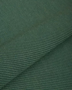 Джерси жаккард 425 гр/м.кв. арт. ТДЖ-607-3-26015.003