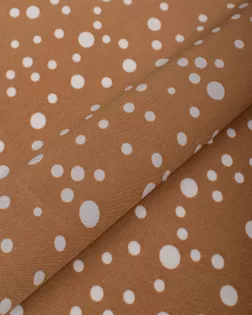 Стрейч "Салма" принт арт. ПЛ-753-8-24988.064 Стрейч "Салма" принт арт. ПЛ-753-8-24988.064