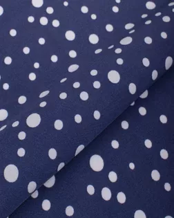 Стрейч "Салма" принт арт. ПЛ-753-9-24988.065 Стрейч "Салма" принт арт. ПЛ-753-9-24988.065