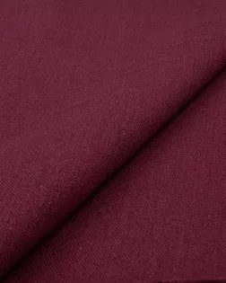 Лен-вискоза арт. ЛН-353-2-26711.002