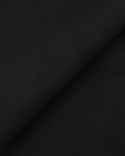 Костюмная поливискоза арт. КО-298-2-26494.002