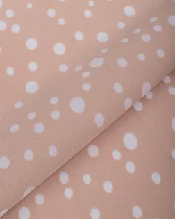 Стрейч "Салма" принт арт. ПЛ-753-6-24988.062 Стрейч "Салма" принт арт. ПЛ-753-6-24988.062