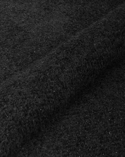 Пальтовое джерси жаккард "Альпака" с люрексом арт. ПТ-342-4-25226.004