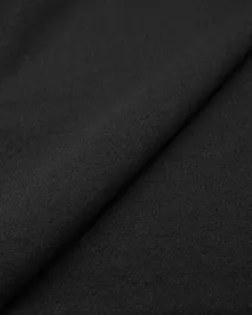 Трикотаж би-стрейч двусторонний 180гр/м.кв. арт. ТТ-101-5-26985.005