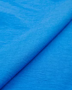 Трикотаж би-стрейч двусторонний арт. ТТ-101-6-26985.006