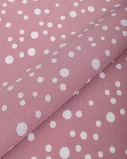 Стрейч "Салма" принт арт. ПЛ-753-4-24988.060 Стрейч "Салма" принт арт. ПЛ-753-4-24988.060