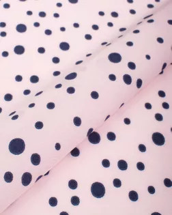 Стрейч "Салма" принт арт. ПЛ-753-2-24988.058 Стрейч "Салма" принт арт. ПЛ-753-2-24988.058