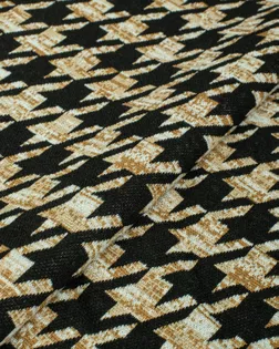 Джерси жаккард арт. ТДЖ-608-3-25741.003