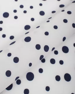 Стрейч "Салма" принт арт. ПЛ-753-1-24988.057 Стрейч "Салма" принт арт. ПЛ-753-1-24988.057