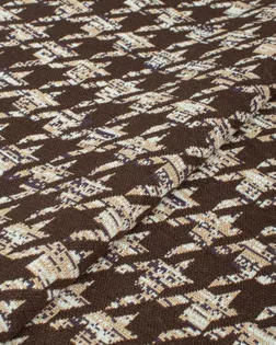 Джерси жаккард арт. ТДЖ-608-1-25741.001