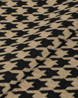 Джерси жаккард арт. ТДЖ-610-1-25741.007