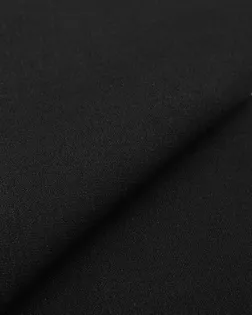 Купить Костюмные ткани черного цвета Костюмная "ДжейСпи" арт. КО-203-1-23265.001 оптом в Череповце
