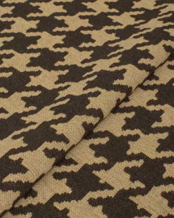 Джерси жаккард арт. ТДЖ-609-2-25741.005