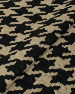 Джерси жаккард арт. ТДЖ-609-3-25741.006