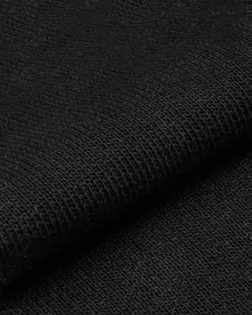Футер 3-х нитка петля 550 гр/м.кв. арт. ТФТ-60-1-26650.001