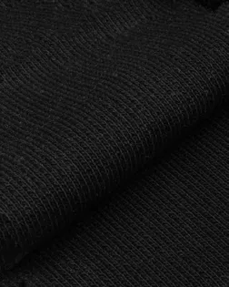 Футер 3-х нитка петля 650 гр/м.кв. арт. ТФТ-61-1-26651.001