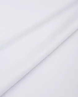 Купить Одежные ткани для прямой печати Вискоза с лайкрой арт. ТВО-12-3-23241.003 оптом в Алматы