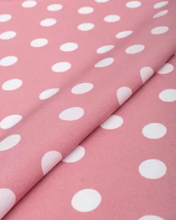 Стрейч "Салма" принт, 100гр/м.кв. арт. ПЛ-756-6-24988.072 Стрейч "Салма" принт, 100гр/м.кв. арт. ПЛ-756-6-24988.072