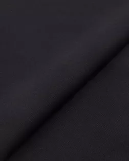Костюмная поливискоза стрейч арт. КО-301-1-26499.001