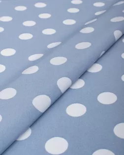 Стрейч "Салма" принт, 100гр/м.кв. арт. ПЛ-756-11-24988.077 Стрейч "Салма" принт, 100гр/м.кв. арт. ПЛ-756-11-24988.077