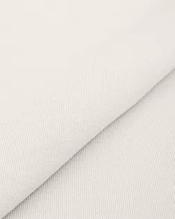Купить Одежные ткани для прямой печати Кулирка с лайкрой 240гр.м.кв. арт. ТКО-55-9-24669.009 оптом в Алматы