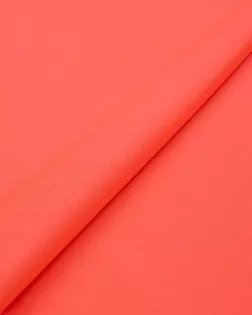 Бифлекс глянцевый 200 гр/м.кв. арт. ТБФ-92-28-26844.028