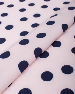 Стрейч "Салма" принт, 100гр/м.кв. арт. ПЛ-756-8-24988.074 Стрейч "Салма" принт, 100гр/м.кв. арт. ПЛ-756-8-24988.074